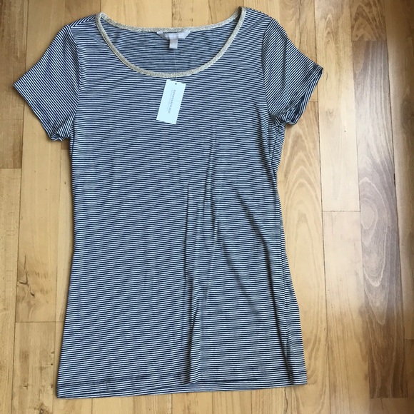 short sleeve corporate attire